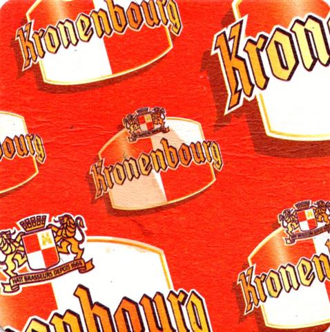 obernai ge-f kronen kronen quad 1a (180-verschieden groe logos)